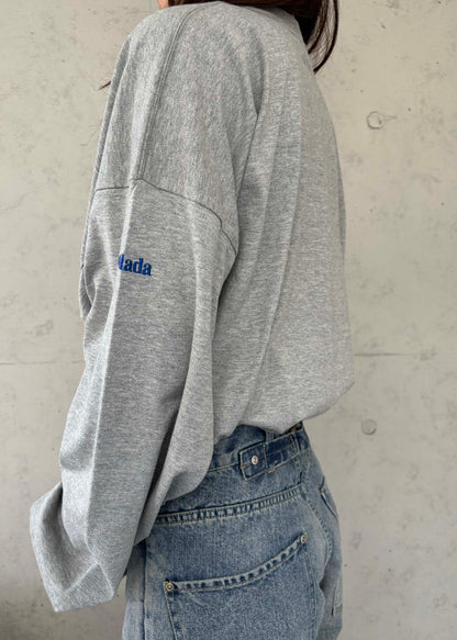 【ONLINE PREORDER】UNCLE LONG TEE
