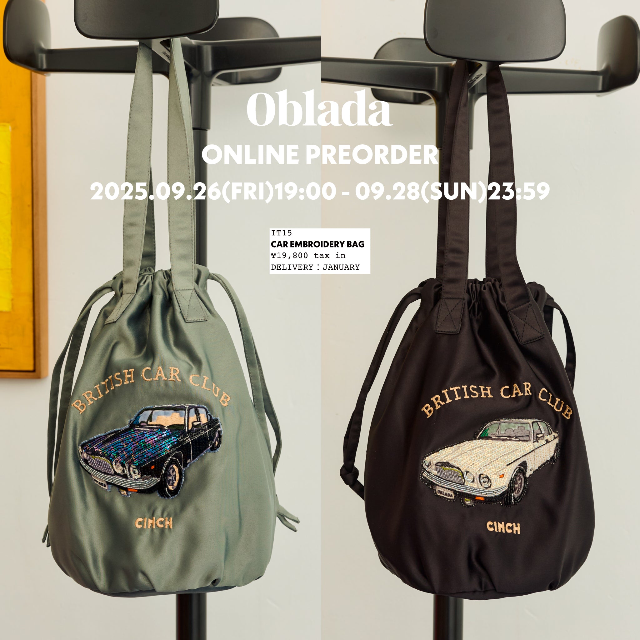 【oblada】ROBINSON JACKET　オブラダ　ロビンソンジャケット 楽天市場】ロビンソン（コート・ジャケット｜メンズファッション