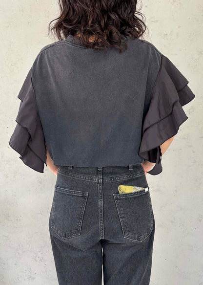 REMAKE T-SHIRT A01