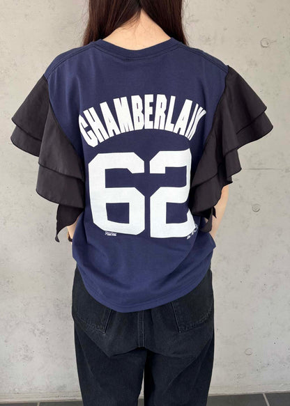 REMAKE T-SHIRT A10