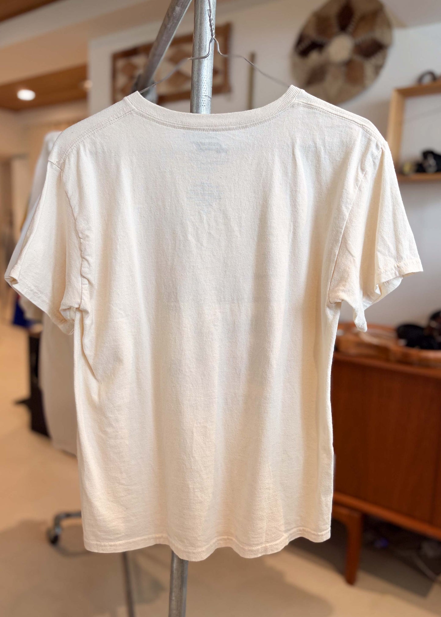 【VINTAGE】VINTAGE T-SHIRT 25