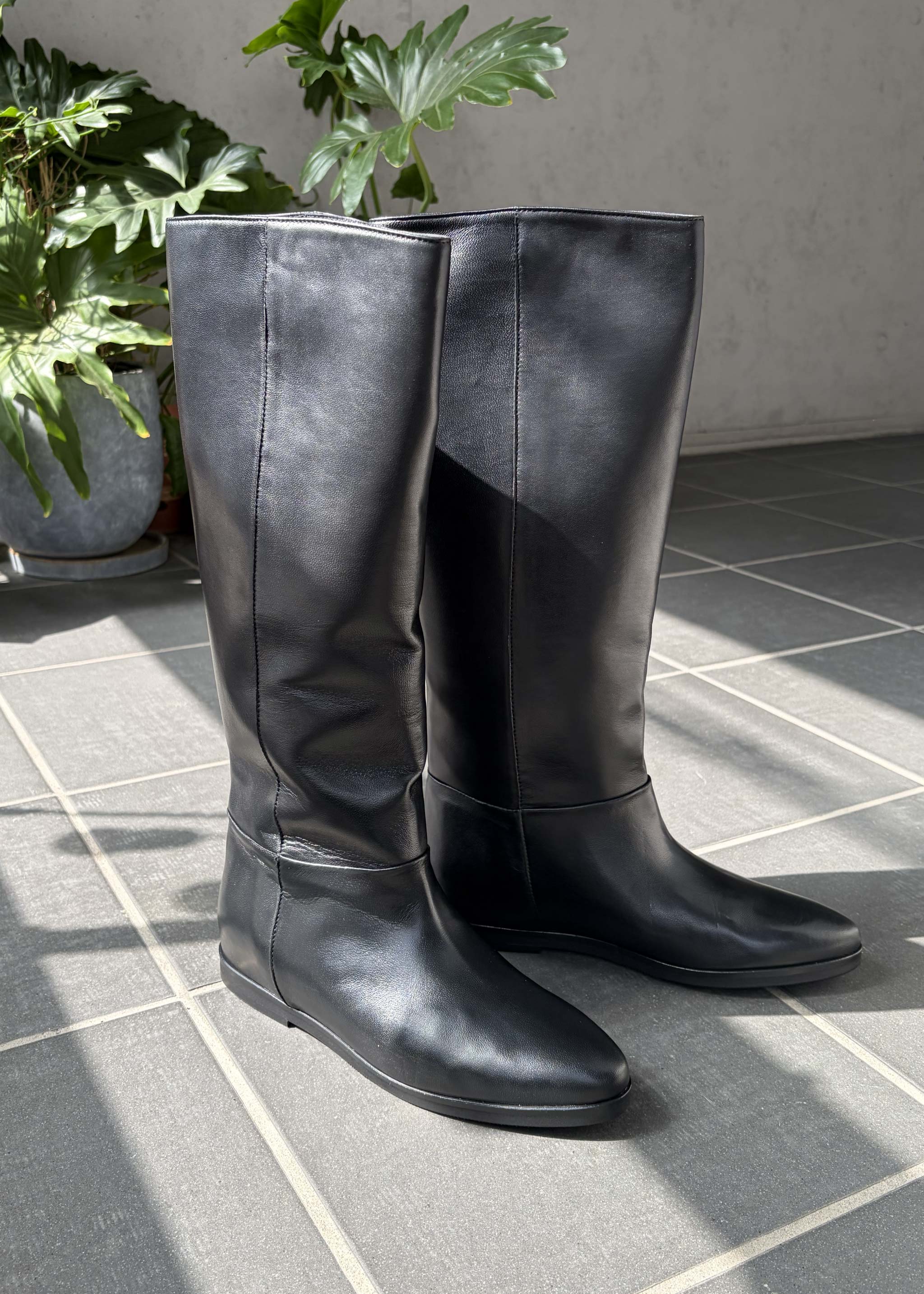 oblada accessories – CINCH inc