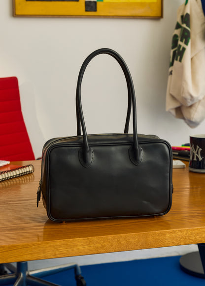 【Oblada】STEADY BAG