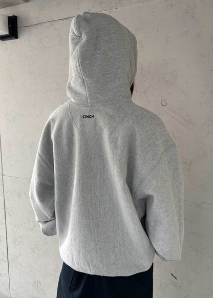 【VINTAGE】REMAKE SWEAT C