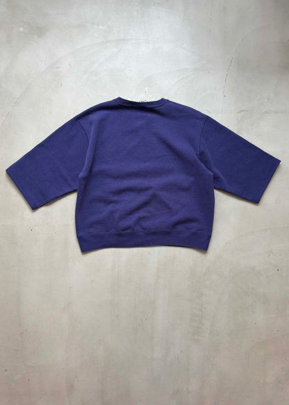 REMAKE SWEAT A01