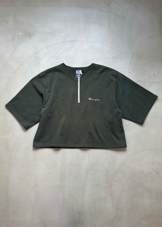 REMAKE SWEAT A03