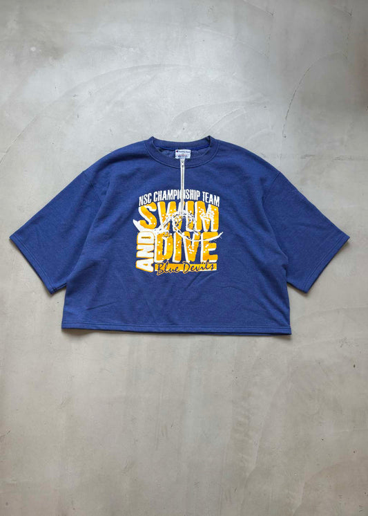 REMAKE SWEAT A05