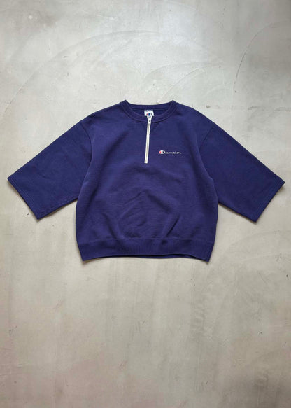REMAKE SWEAT A01