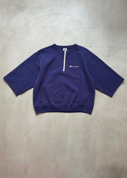 REMAKE SWEAT A01