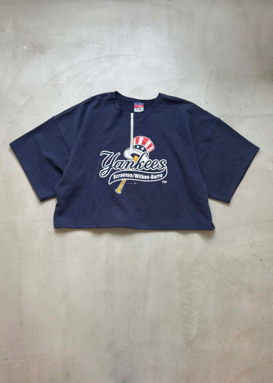 REMAKE SWEAT A07