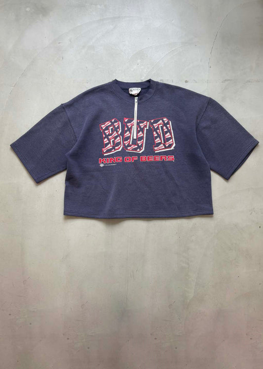 REMAKE SWEAT A08