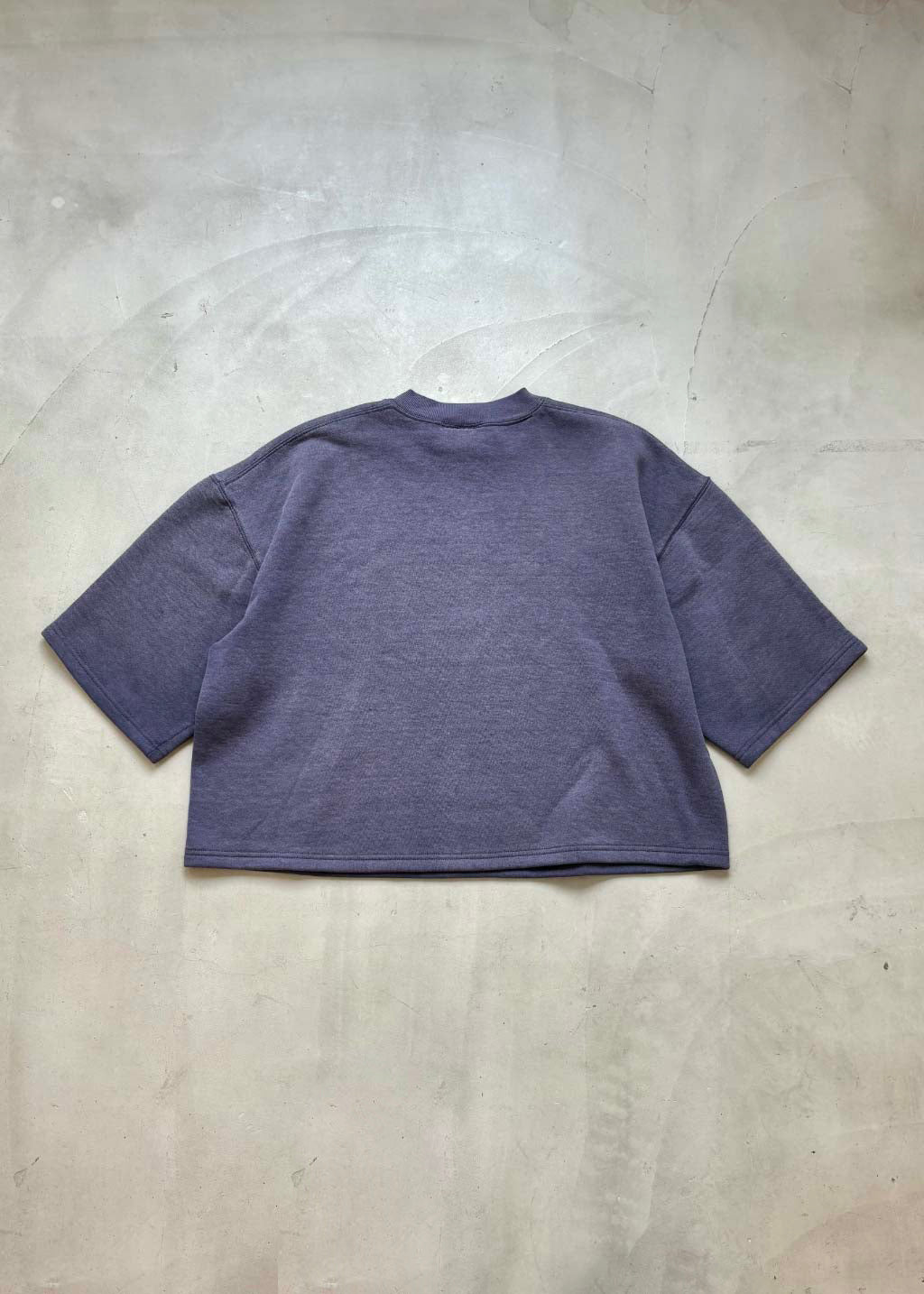 REMAKE SWEAT A08