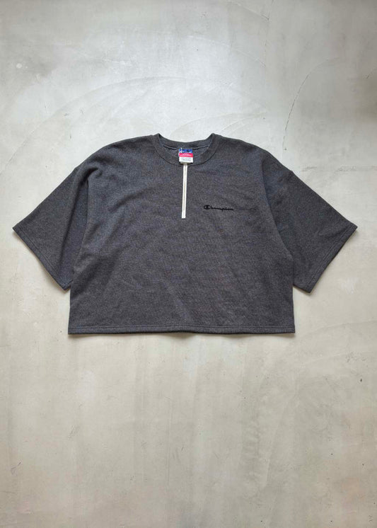 REMAKE SWEAT A06