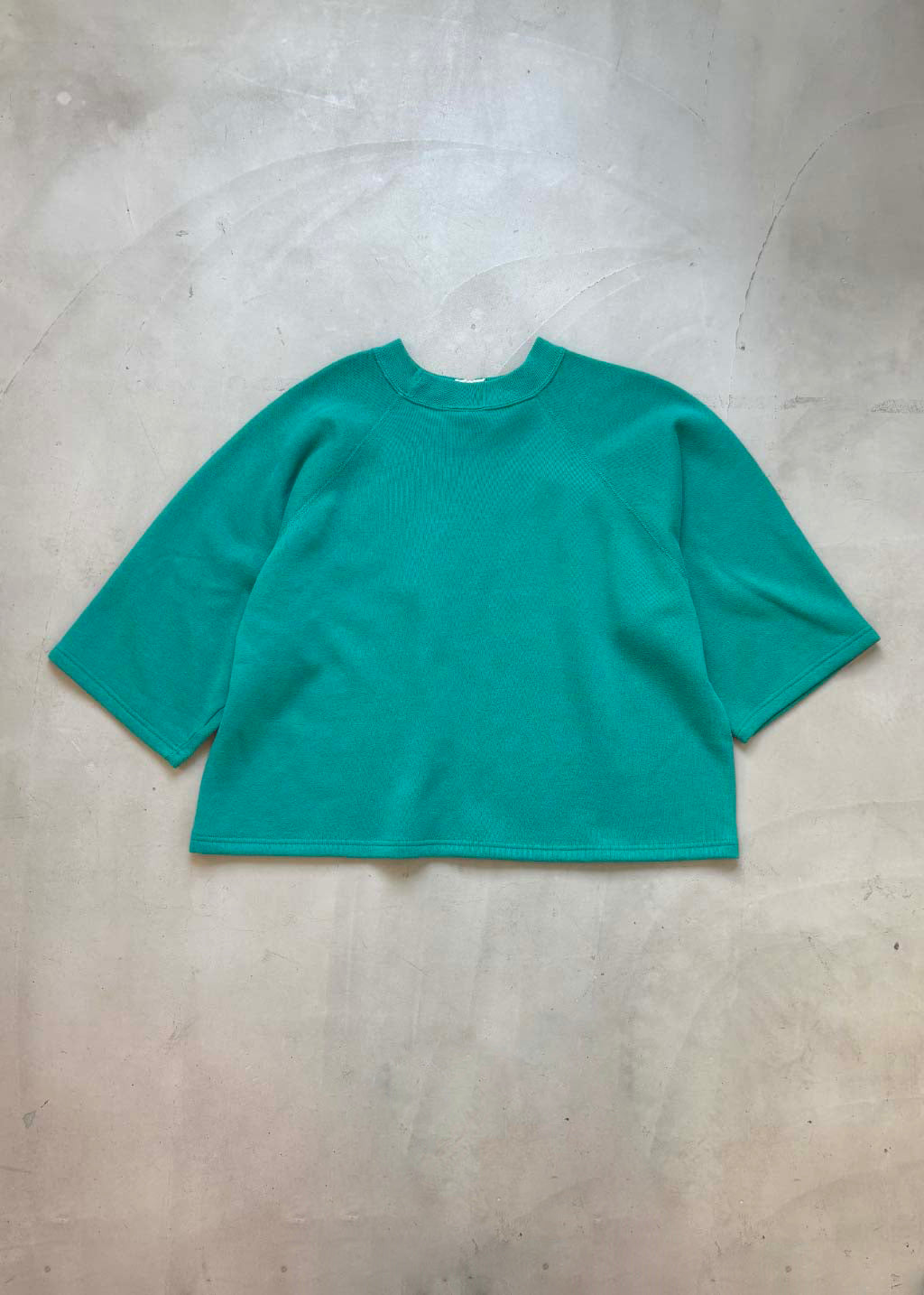 REMAKE SWEAT A11