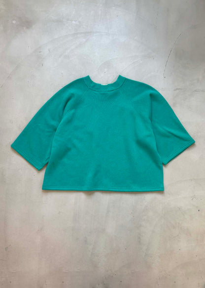 REMAKE SWEAT A11