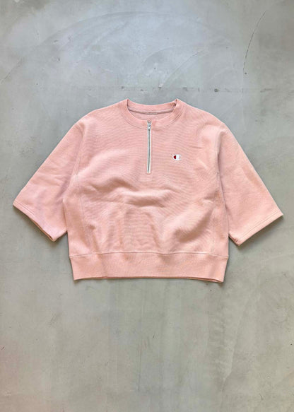 REMAKE SWEAT A17
