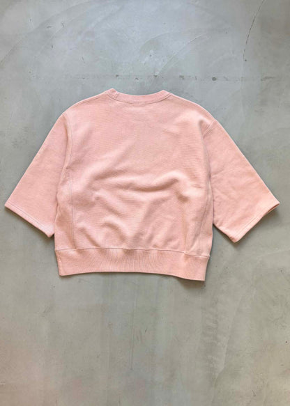 REMAKE SWEAT A17