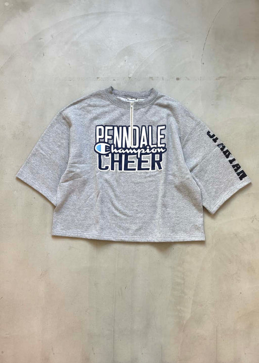 REMAKE SWEAT A26