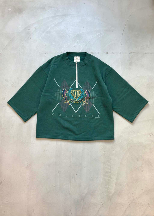 REMAKE SWEAT A27