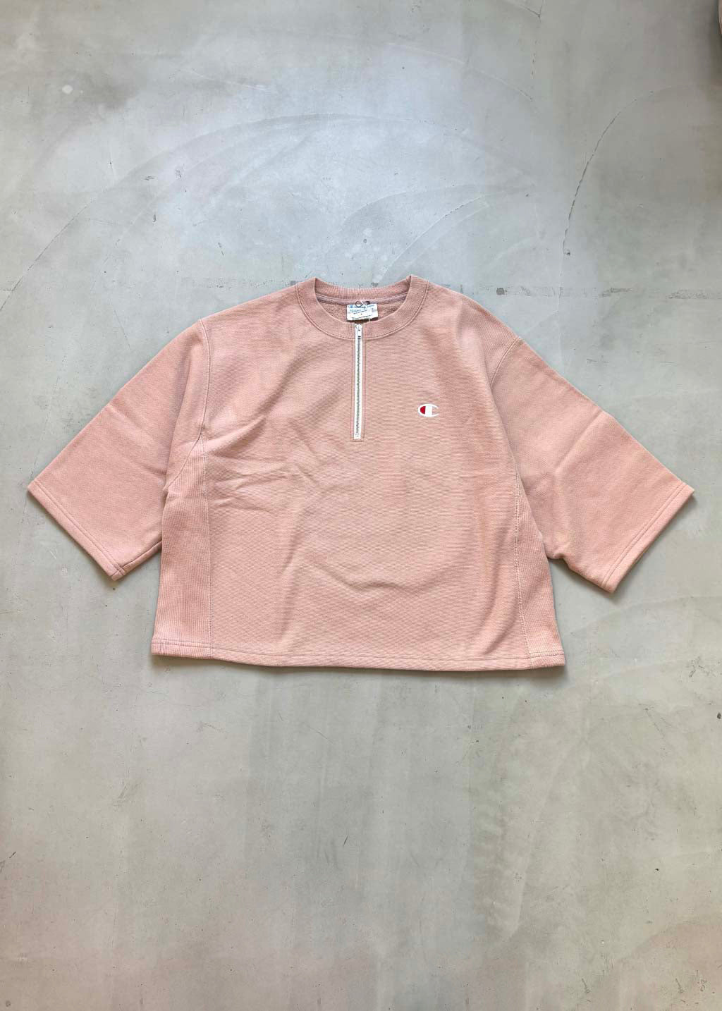 REMAKE SWEAT A29