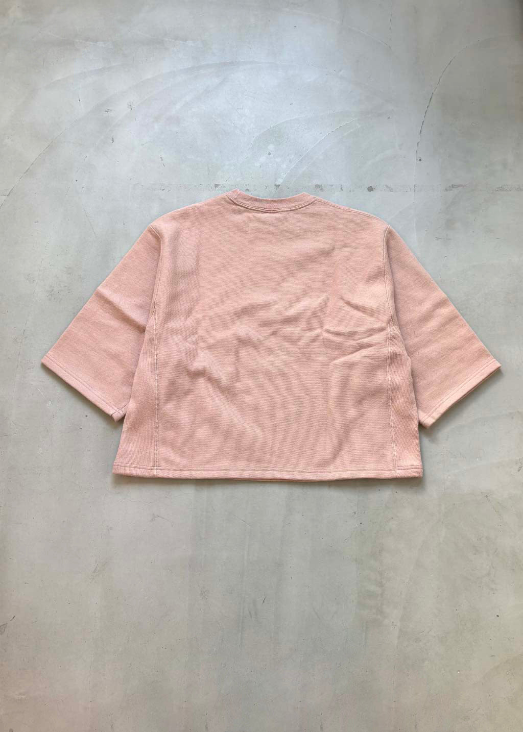 REMAKE SWEAT A29