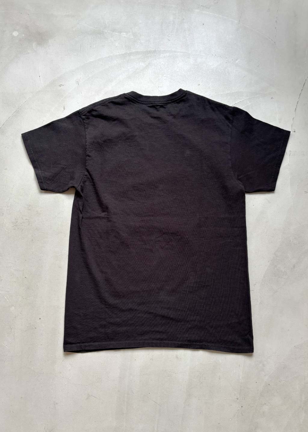 HELLO TEE A25