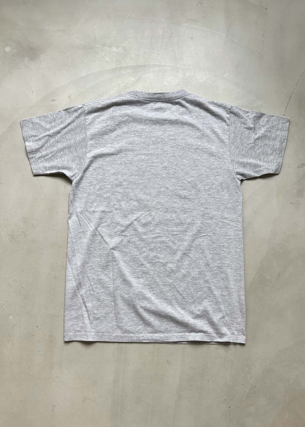 HELLO TEE A22