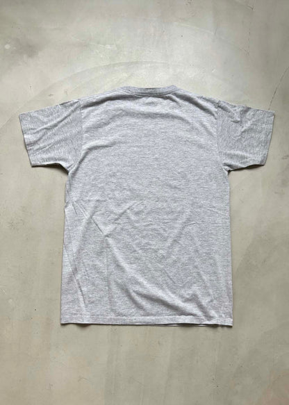 HELLO TEE A22