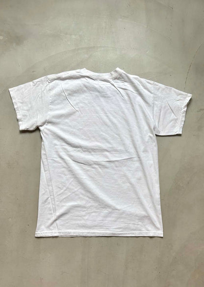 HELLO TEE A17