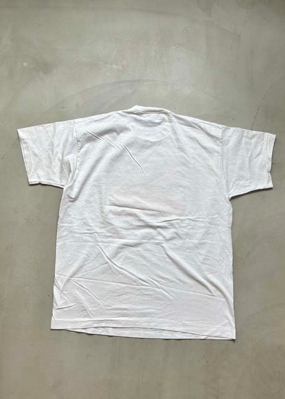 HELLO TEE A15
