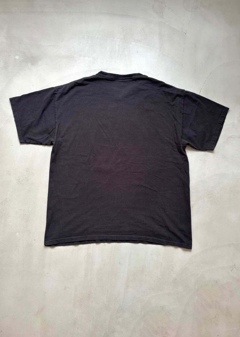 HELLO TEE A10