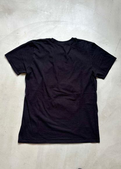 HELLO TEE A09
