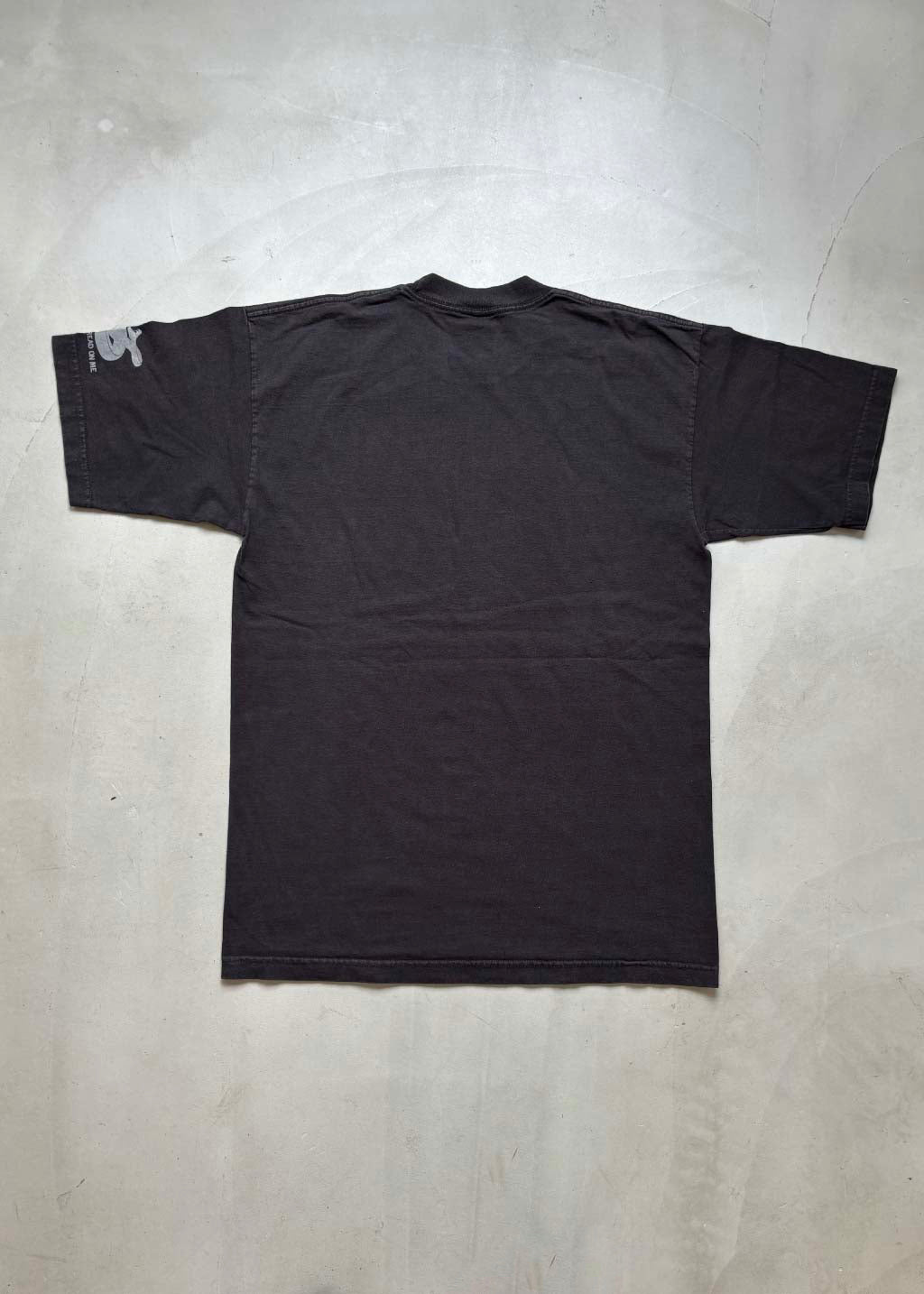 HELLO TEE A03