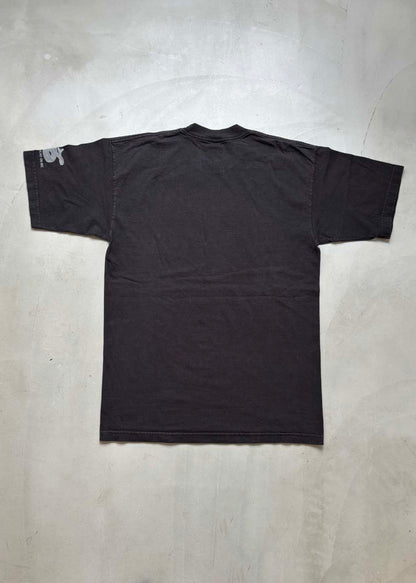 HELLO TEE A03