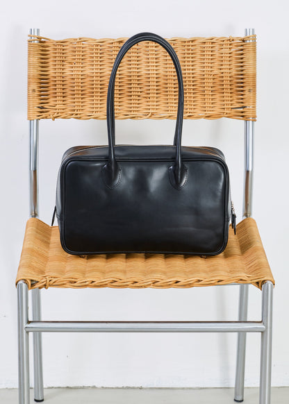 【ONLINE PREORDER】STEADY BAG MEDIUM