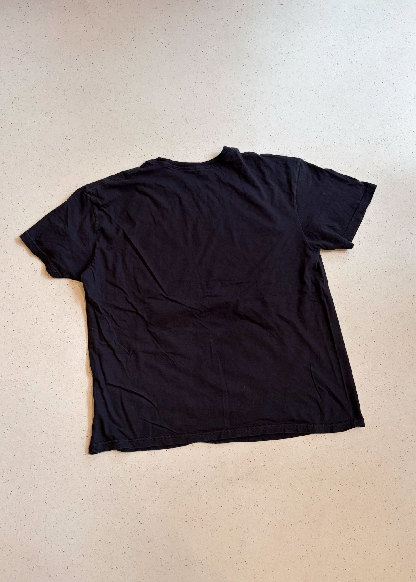 【VINTAGE】HELLO TEE 16