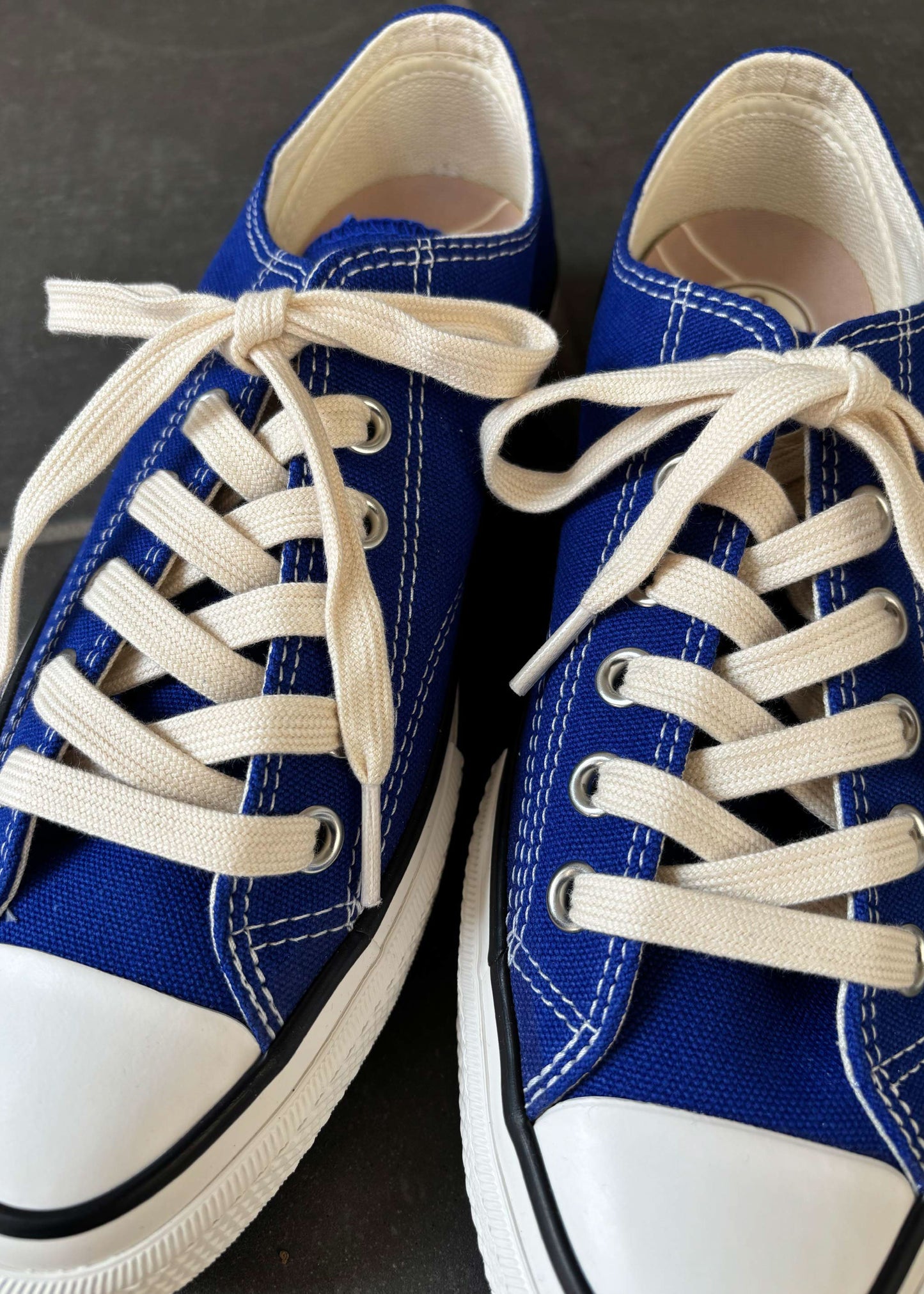 【CONVERSE Addict】CHUCK TAYLOR CANVAS OX