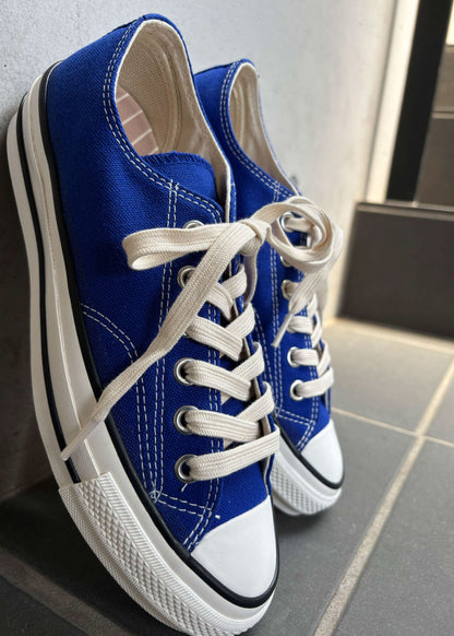 【CONVERSE Addict】CHUCK TAYLOR CANVAS OX