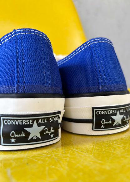 【CONVERSE Addict】CHUCK TAYLOR CANVAS OX