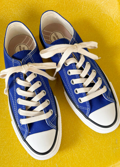 【CONVERSE Addict】CHUCK TAYLOR CANVAS OX