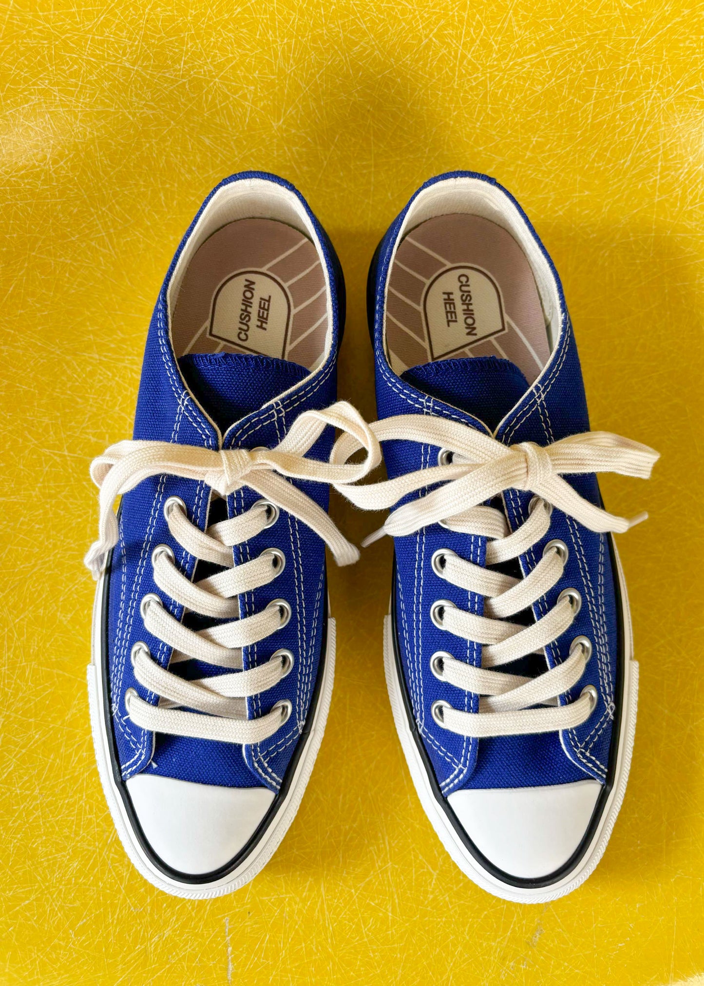 【CONVERSE Addict】CHUCK TAYLOR CANVAS OX