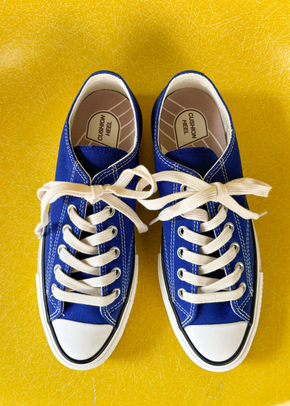 【CONVERSE Addict】CHUCK TAYLOR CANVAS OX