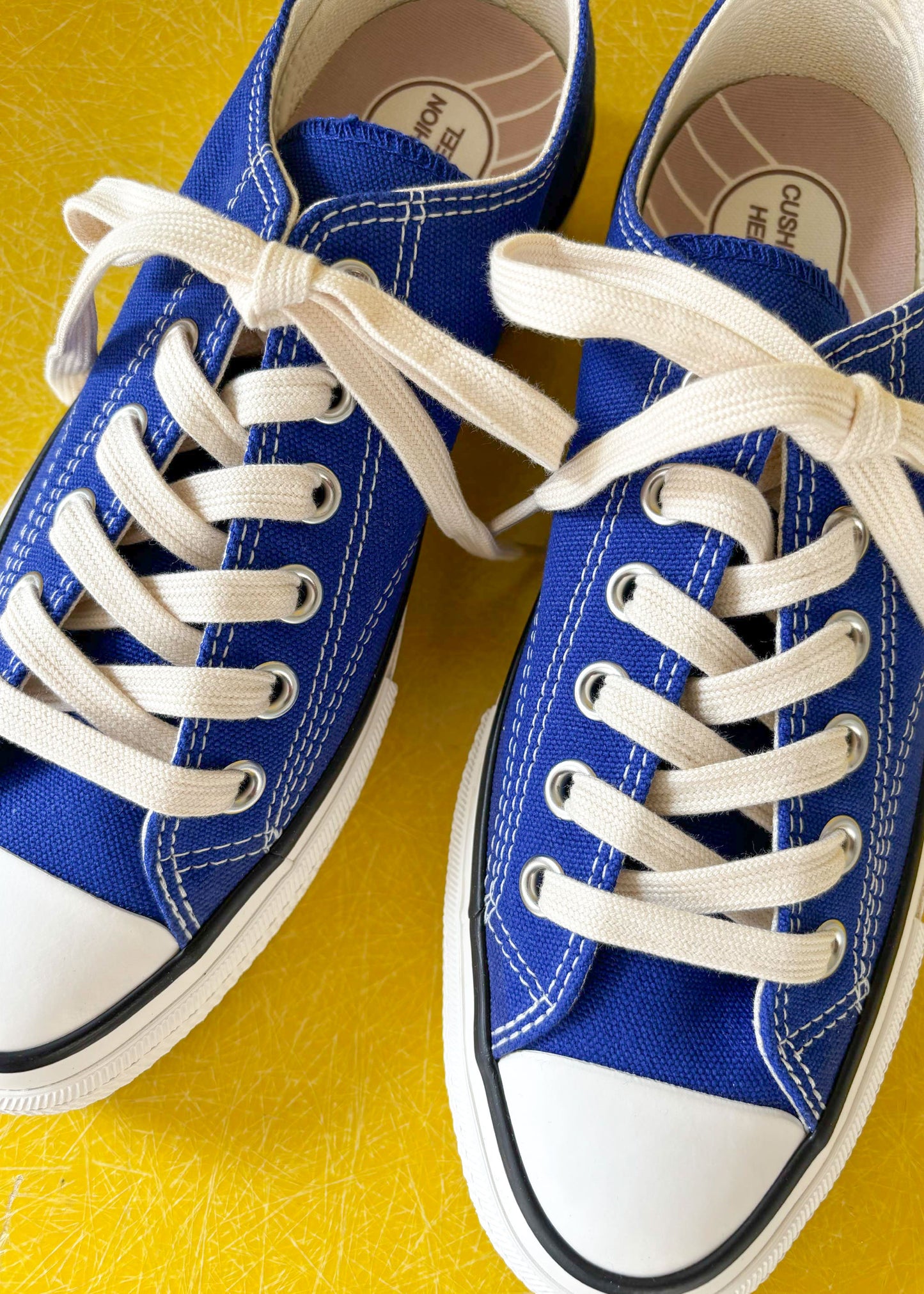 【CONVERSE Addict】CHUCK TAYLOR CANVAS OX