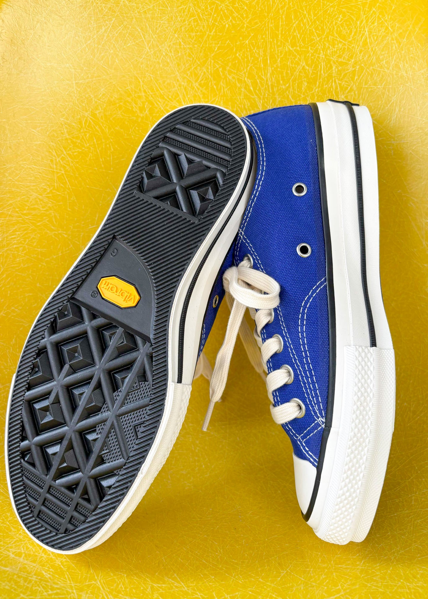 【CONVERSE Addict】CHUCK TAYLOR CANVAS OX