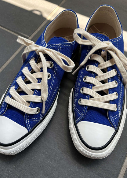 【CONVERSE Addict】CHUCK TAYLOR CANVAS OX