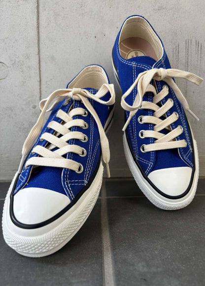 【CONVERSE Addict】CHUCK TAYLOR CANVAS OX