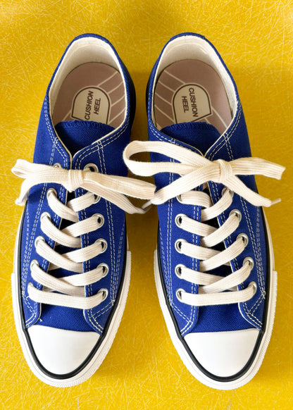 【CONVERSE Addict】CHUCK TAYLOR CANVAS OX