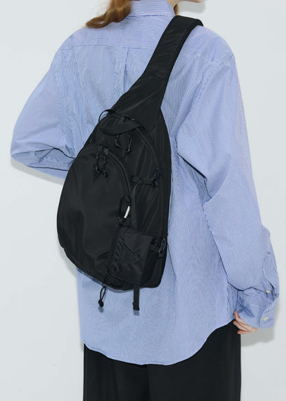 【5月上旬お届け】OUTDOOR PRODUCTS × Oblada BUDDY SLING