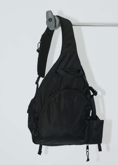 【5月上旬お届け】OUTDOOR PRODUCTS × Oblada BUDDY SLING