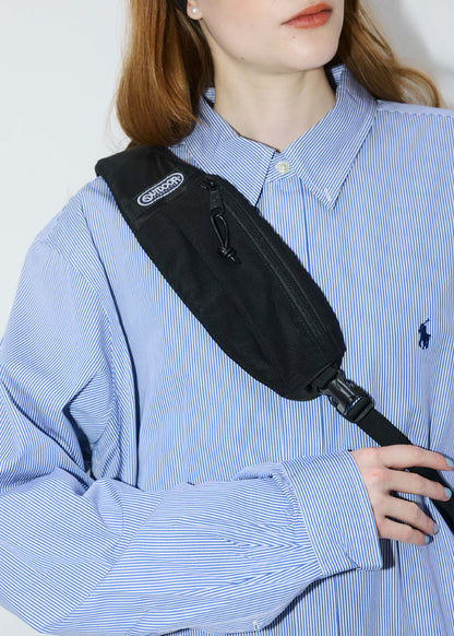 【5月上旬お届け】OUTDOOR PRODUCTS × Oblada BUDDY SLING
